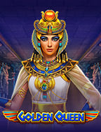 royal casino apk ล่าสุด เกมสนุกทำกำไรสุดปัง