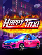 royal casino 777 แนะนำการทดลองเล่นสุดมัน