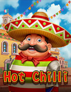 ทดลองเล่น royal ace casino เกมสล็อตน่าเล่น 2023