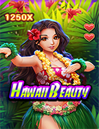 รีวิว royal ace casino เว็บเกมสล็อตทำเงินง่าย