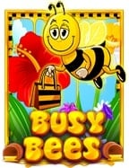 แนะนำ royal casino เกมสุดมันจาก Spade Gaming